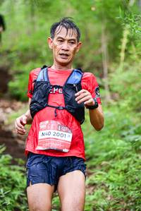 BIB: 2001
                            <button type="button" onclick="openModal(22076258)" class="btn btn-primary btn-sm float-right btn-popup" data-toggle="modal" data-target=".modal-high-quality">
                        <i class="fas fa-shopping-cart"></i> Add to Cart
                    </button>
                                            <button type="button" onclick="isThisMe(22076258, true)" class="btn btn-success btn-sm float-right btn-popup btn-isme hidden" data-toggle="tooltip" data-placement="bottom" title="นี่คือรูปของคุณใช่ไหม คลิกที่นี่เพื่อเอาเข้าอัลบั้ม">
                        <i class="fas fa-plus"></i> Add to album
                    </button>
                    <button type="button" onclick="isThisMe(22076258, false)" class="btn btn-warning btn-sm float-right btn-popup btn-isnotme hidden">
                        <i class="fas fa-ban"></i> Remove from album
                    </button>